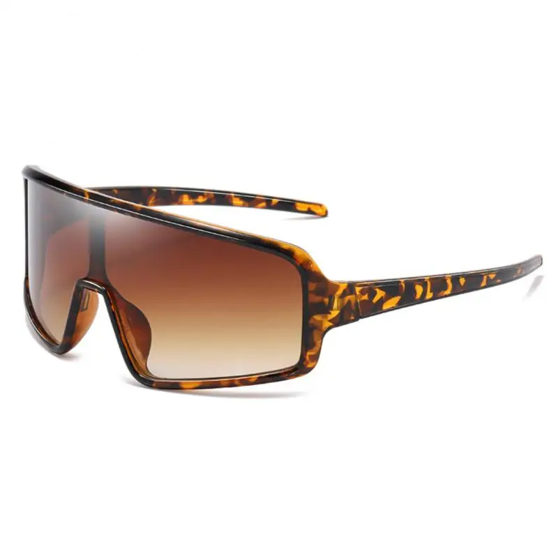 Men's Cycling Sunglasses Women Fashion Rider Glass Integrated Windproof Camping Hiking Driving Classic Eyewear HD UV400 2022
Men's Cycling Sunglasses Women Fashion Rider Glass Integrated Windproof Camping Hiking Driving Classic Eyewear HD UV400 2022