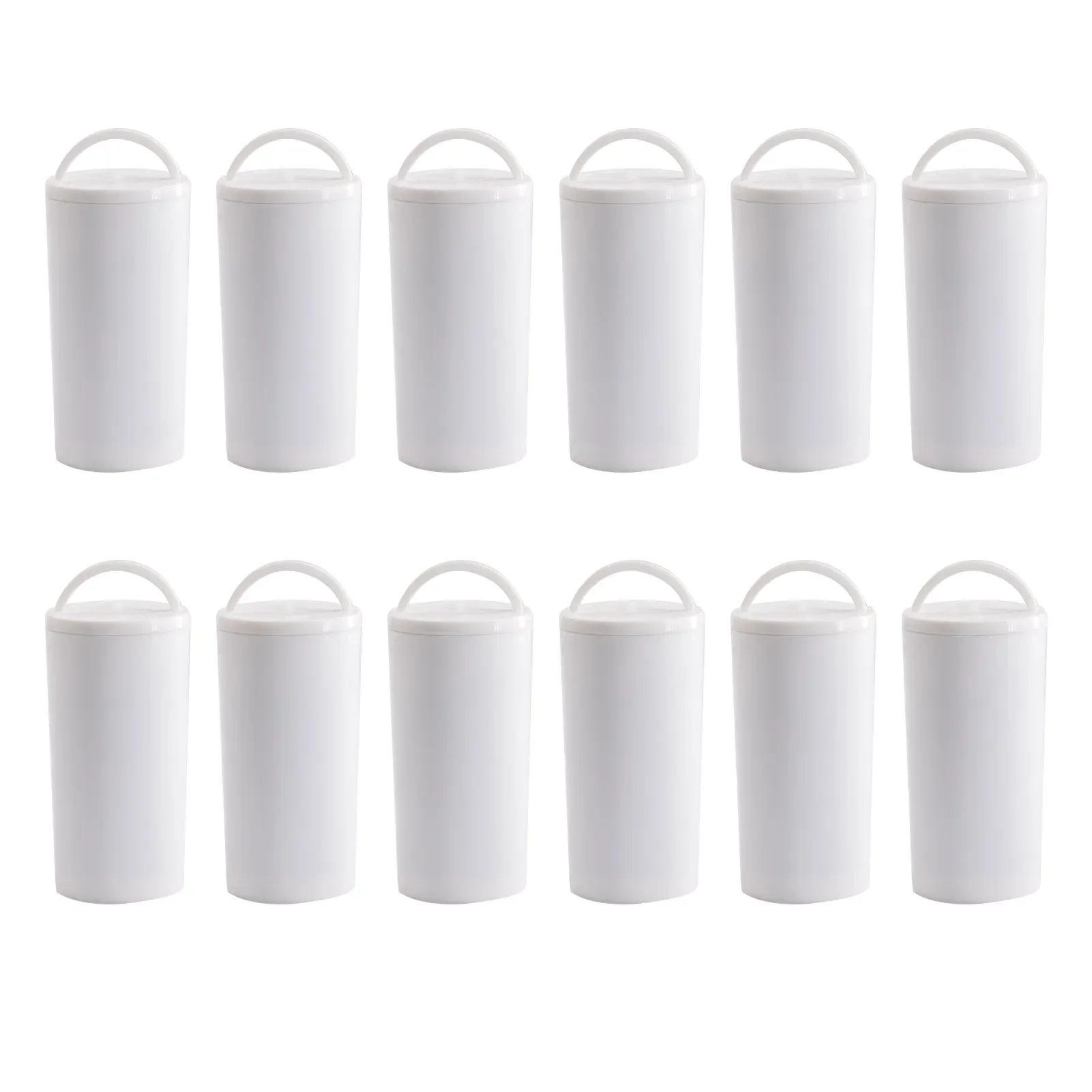 Cat Water Drinking Fountain Filters Compatible with Drinkwell 360 Fountain Cat Water Fountain Filters 12pcs Replacement Filters
Cat Water Drinking Fountain Filters Compatible with Drinkwell 360 Fountain Cat Water Fountain Filters 12pcs Replacement Filters