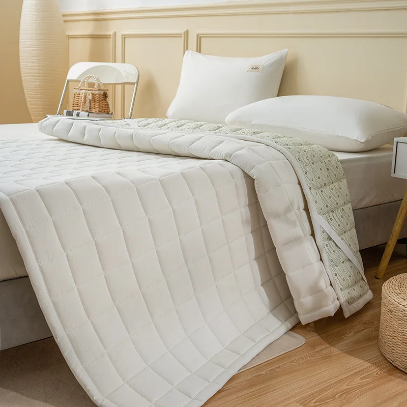 Cotton Household Floor Mattresses Folding-bed Mattress Dormitory Japanese Futon To Sleep Full Size Sleeping Individual Felt Mats
Cotton Household Floor Mattresses Folding-bed Mattress Dormitory Japanese Futon To Sleep Full Size Sleeping Individual Felt Mats