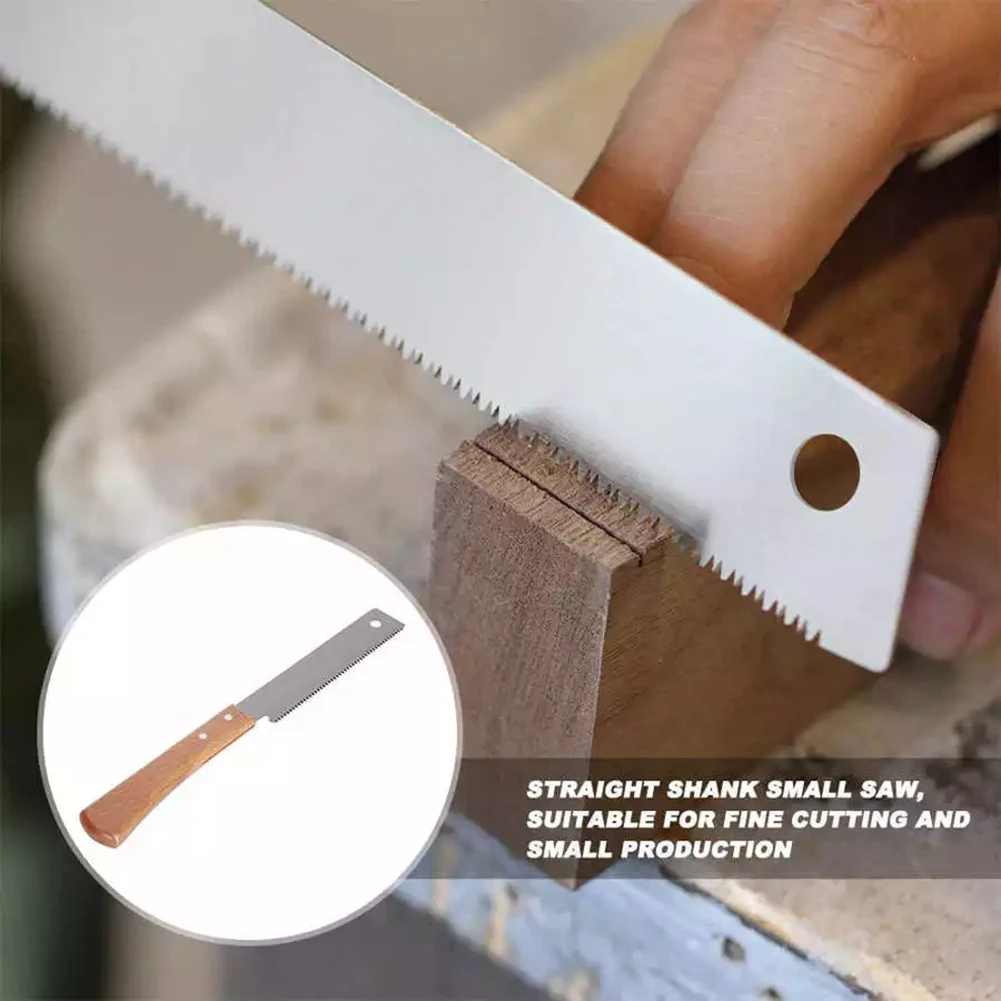 300mm Cut Saw Camping Cut DIY For Woodworking Hand Mini Saw Saws Side High quality Practical Premium Accessories
300mm Cut Saw Camping Cut DIY For Woodworking Hand Mini Saw Saws Side High quality Practical Premium Accessories