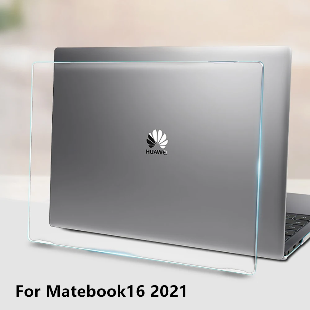 Чехол для ноутбука Huawei Matebook D14 D15 Case 2021 2020 Matebook X Pro Case Matebook 14 13, аксессуары Honor Magicbook 14, чехол
Чехол для ноутбука Huawei Matebook D14 D15 Case 2021 2020 Matebook X Pro Case Matebook 14 13, аксессуары Honor Magicbook 14, чехол
