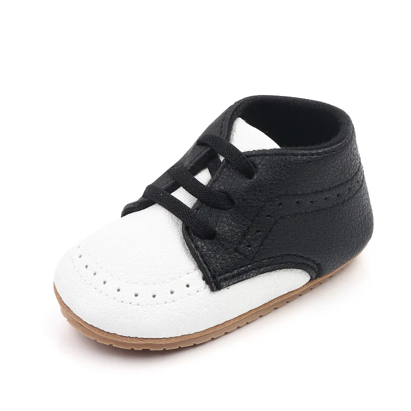 PU Casual Baby Shoes Kids Sneakers Baby Girl Boy Solid Color Kids Shoes Socks Infant Toddler Non Slip Sports Shoes
PU Casual Baby Shoes Kids Sneakers Baby Girl Boy Solid Color Kids Shoes Socks Infant Toddler Non Slip Sports Shoes