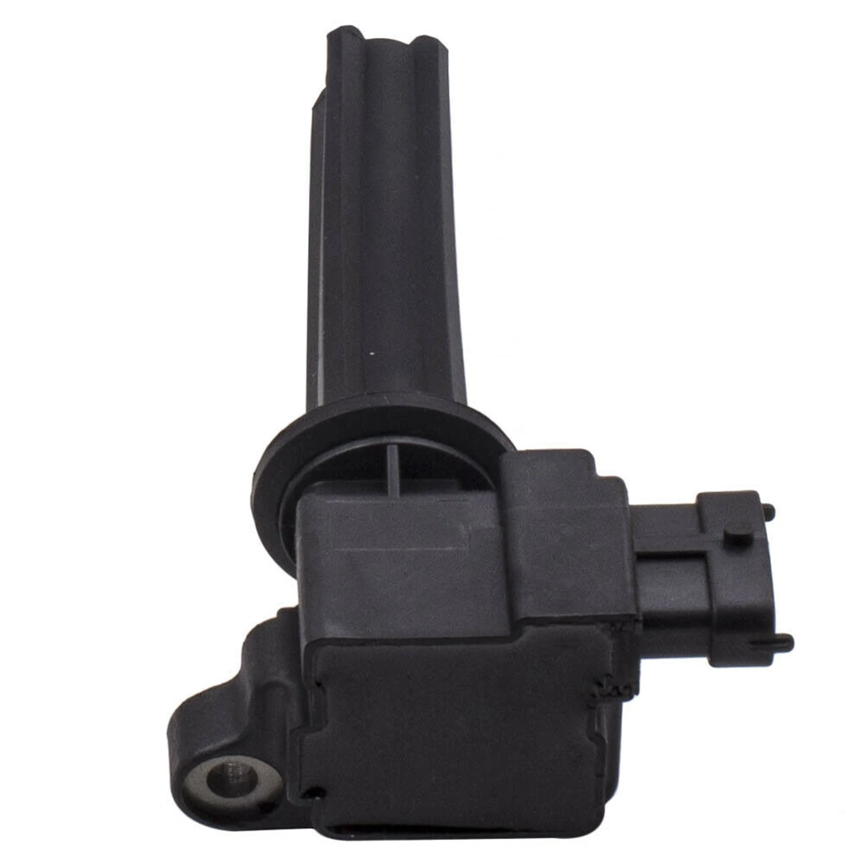 Катушка зажигания H6T60271 UF-526 для OPEL SIGNUM VECTRA SAAB 9-3 9-3X 2.0L VAUXHALL SIGNUM VECTRA 06-11 12787707
Катушка зажигания H6T60271 UF-526 для OPEL SIGNUM VECTRA SAAB 9-3 9-3X 2.0L VAUXHALL SIGNUM VECTRA 06-11 12787707