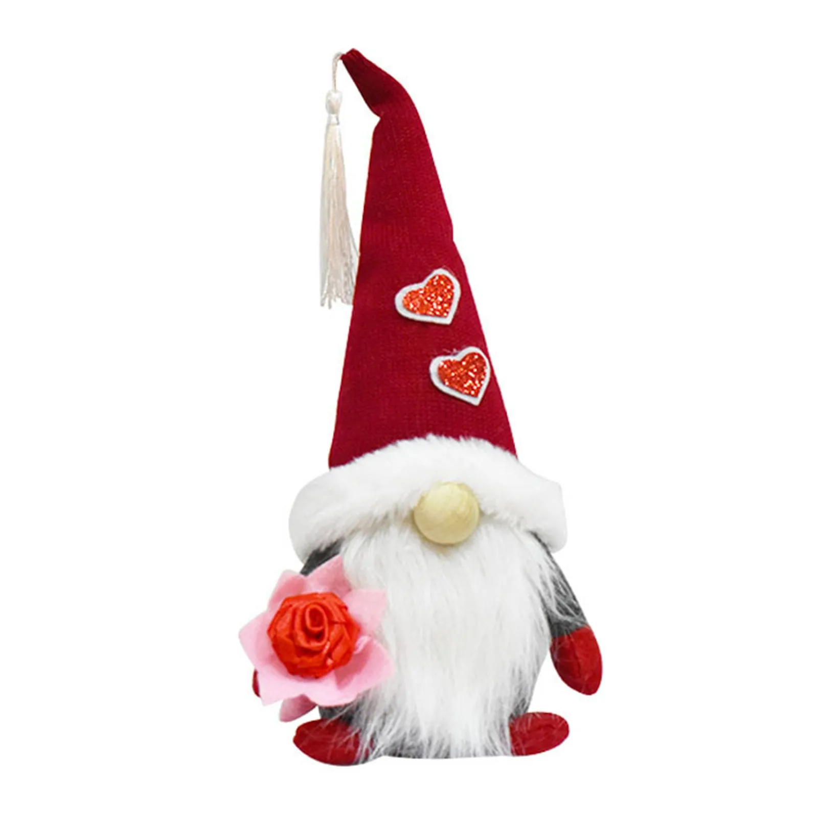 Doll Envelope Doll Faceless Valentine's Dwarf Home Day Decoration Table Decoration Love Christmas
Doll Envelope Doll Faceless Valentine's Dwarf Home Day Decoration Table Decoration Love Christmas