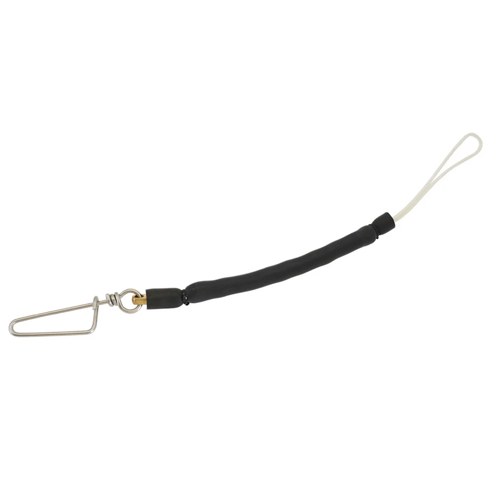 3 Types Spearfishing Spearguns Bungee With Swivel & Snap Clip Muzzles Shock Cord Shockcord Rubber Bungee Shock Absorber Parts
3 Types Spearfishing Spearguns Bungee With Swivel & Snap Clip Muzzles Shock Cord Shockcord Rubber Bungee Shock Absorber Parts