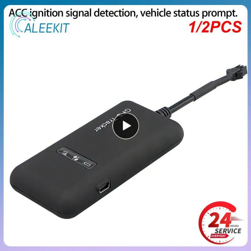 1/2 шт., мини-трекер
1/2 шт., мини-трекер