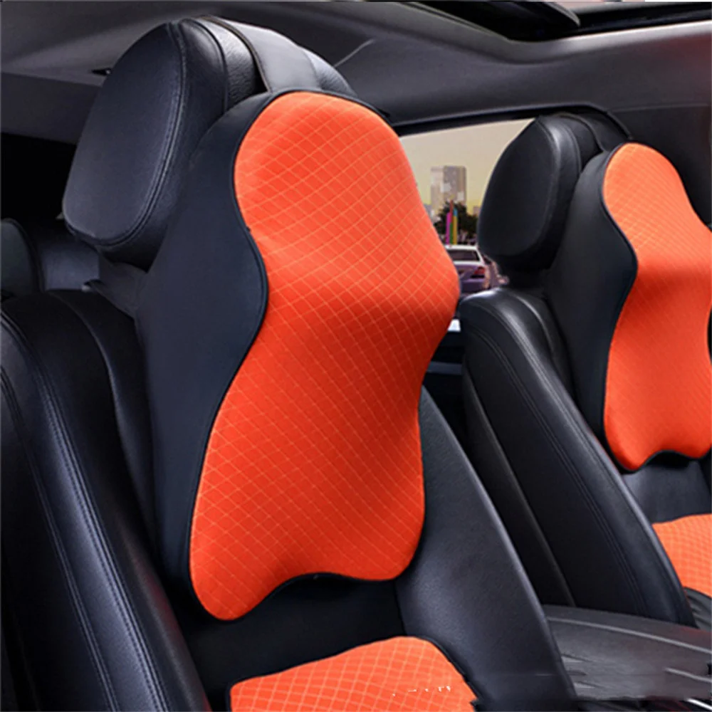 Car Accessories Bicycle Frame Car Door Pad Silicone Window Squeegee Hub Sticker Home Appliance Tools Wolf Auto Lack Test Led
Car Accessories Bicycle Frame Car Door Pad Silicone Window Squeegee Hub Sticker Home Appliance Tools Wolf Auto Lack Test Led