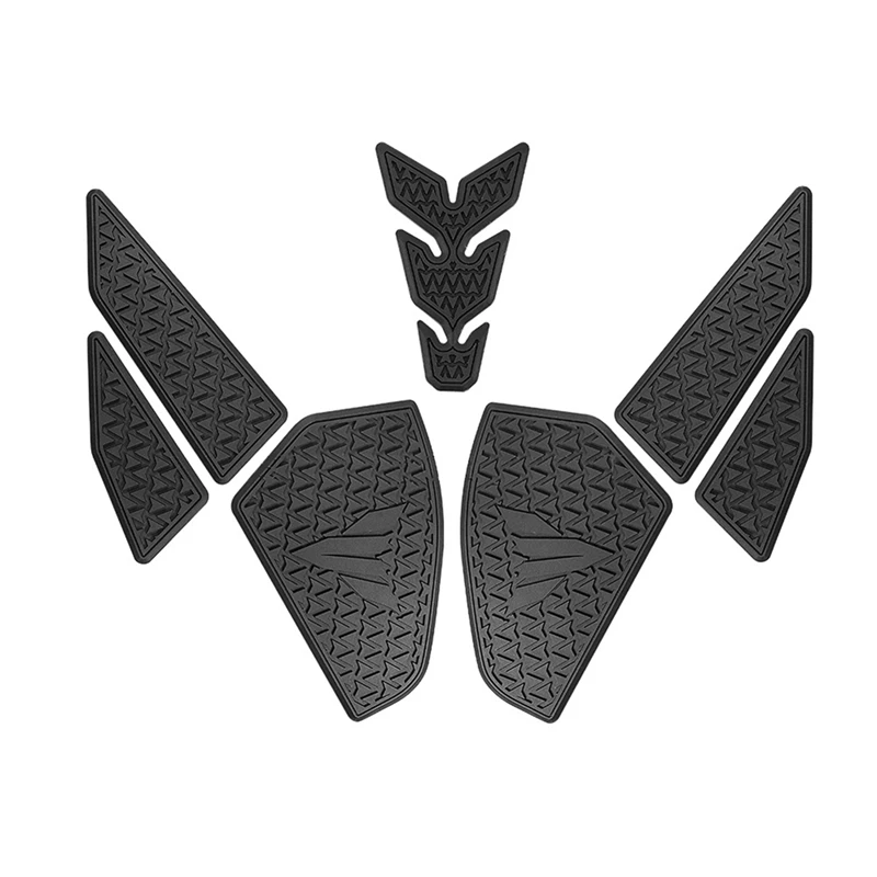 Motorcycle Sticker Motorcycle Tank Pad Accessories For Yamaha MT-03 MT-25 MT03 MT25 2020 2021 2022
Motorcycle Sticker Motorcycle Tank Pad Accessories For Yamaha MT-03 MT-25 MT03 MT25 2020 2021 2022