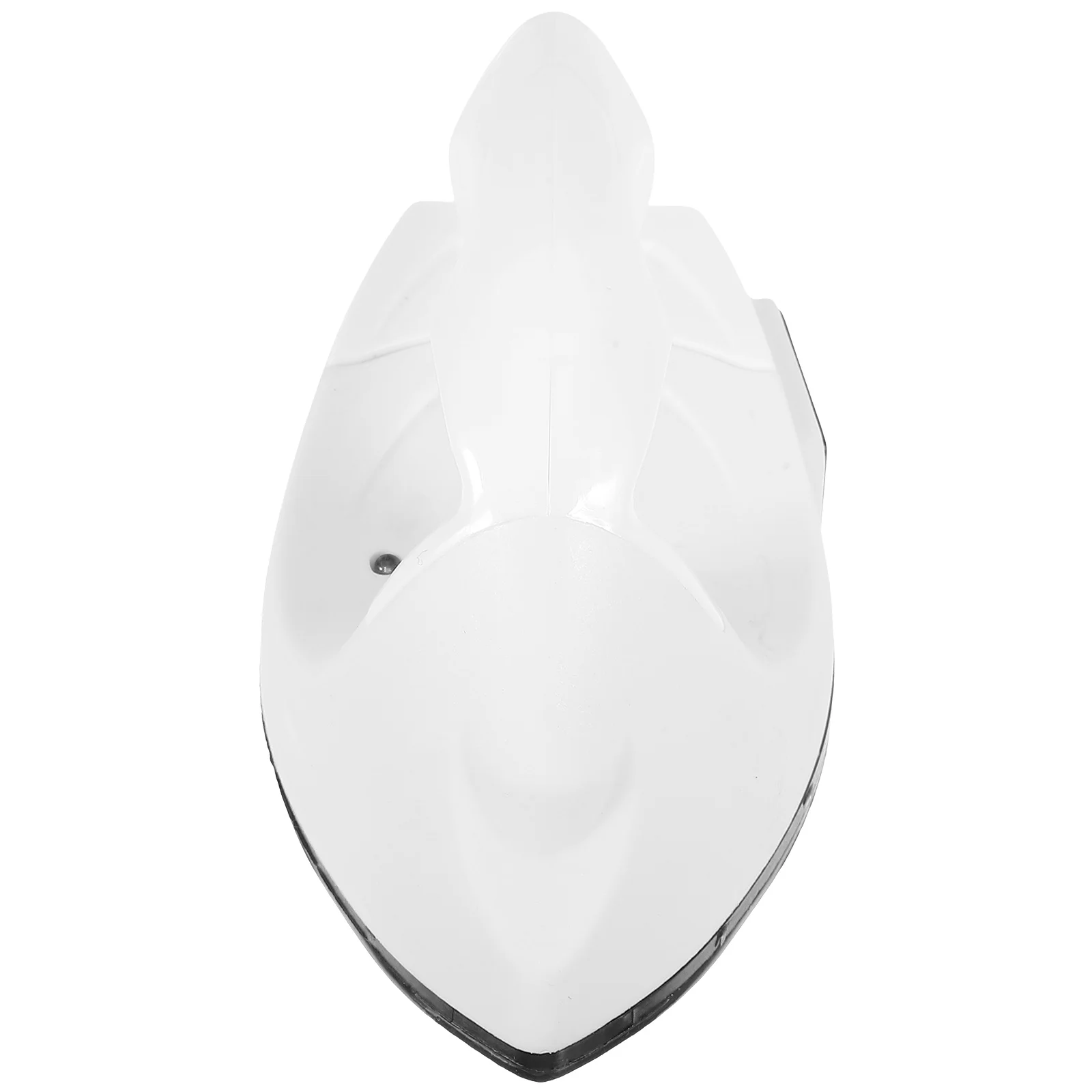 The Iron Garment Steamer Travel Home Portable Electric Professional Handheld Ironing Machine Lightweight Mini
The Iron Garment Steamer Travel Home Portable Electric Professional Handheld Ironing Machine Lightweight Mini