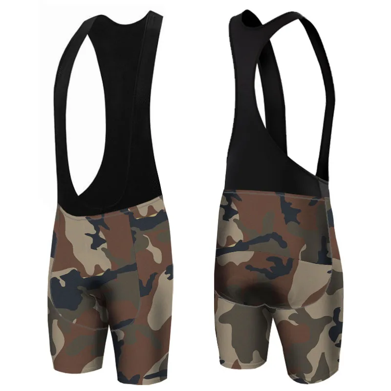 2022 Camo Cycling Bib Shorts Summer Variety of Styles 9D Gel Pad Bike Pro Race Tights Mtb Ropa Ciclismo Motocross Sport Pants
2022 Camo Cycling Bib Shorts Summer Variety of Styles 9D Gel Pad Bike Pro Race Tights Mtb Ropa Ciclismo Motocross Sport Pants