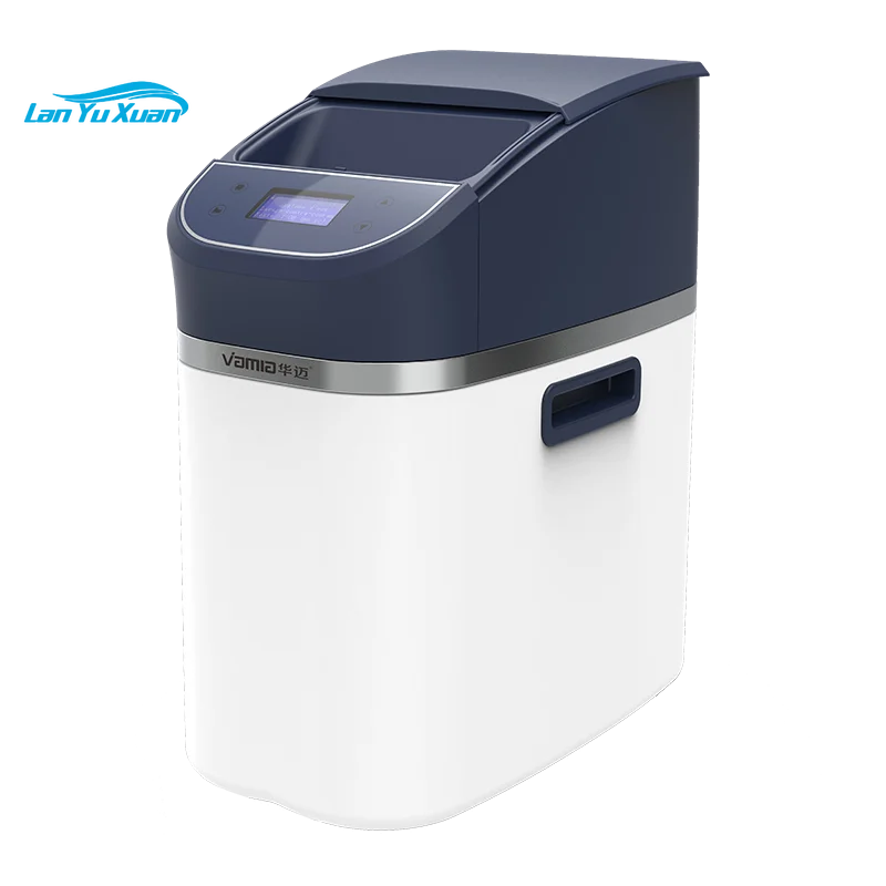 Softener resin filter system soft machine well cement board resin crafts magnetic system hard stain remover water softeners
Softener resin filter system soft machine well cement board resin crafts magnetic system hard stain remover water softeners