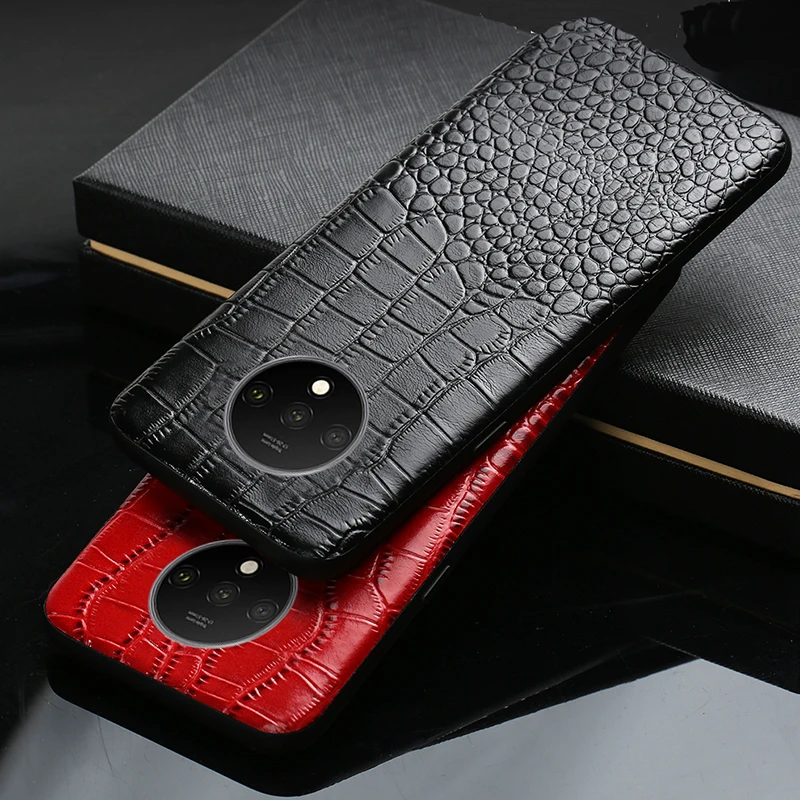 luxury Genuine Leather Case For Oneplus 9pro 7T 8 8Pro 6 6T 8T shockproof protective back cover for one plus 7t pro 8Pro 9
luxury Genuine Leather Case For Oneplus 9pro 7T 8 8Pro 6 6T 8T shockproof protective back cover for one plus 7t pro 8Pro 9