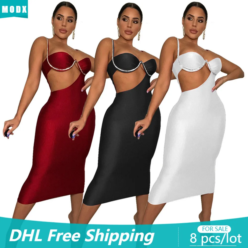8 PCS Wholesale Evening Party Dresses Women Sexy Luxuriant Crystal Hollow Out Asymmetrical Long Dress Lady Summer Clothing 7669
8 PCS Wholesale Evening Party Dresses Women Sexy Luxuriant Crystal Hollow Out Asymmetrical Long Dress Lady Summer Clothing 7669
