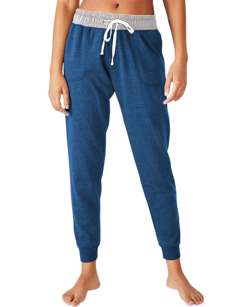 Summer Sweatpants For Women 2022 New Baggy Fashion Trousers Female Joggers Streetwear High Waist Sports Pants
Summer Sweatpants For Women 2022 New Baggy Fashion Trousers Female Joggers Streetwear High Waist Sports Pants