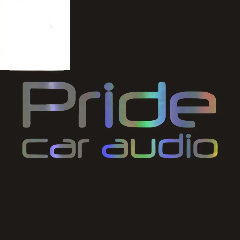 JP personalized fummy car decal is used for pride car audio sticker, car shape waterproof reflective 3D sticker, 24cm * 9cm 
JP personalized fummy car decal is used for pride car audio sticker, car shape waterproof reflective 3D sticker, 24cm * 9cm