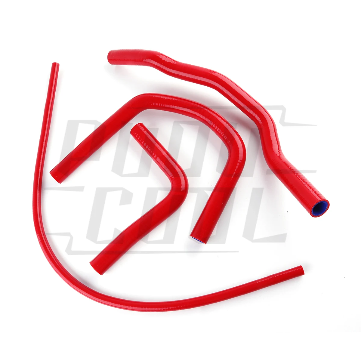 For Yamaha Banshee 350 YFZ350 YFZ 350 1987-2006 1988 1989 1990 1991-2005 Reinforced Silicone Tube Pipe Radiator Hoses Kit 4Pcs
For Yamaha Banshee 350 YFZ350 YFZ 350 1987-2006 1988 1989 1990 1991-2005 Reinforced Silicone Tube Pipe Radiator Hoses Kit 4Pcs