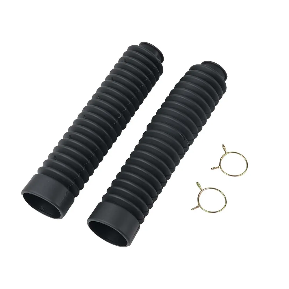 Передняя крышка вилки мотоцикла, гетры, гаторы, защита от ударов и пыли для мотоцикла, мотокросса, внедорожника, кроссового велосипеда
Передняя крышка вилки мотоцикла, гетры, гаторы, защита от ударов и пыли для мотоцикла, мотокросса, внедорожника, кроссового велосипеда