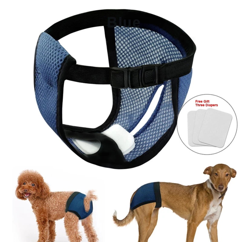 Girl Pet Diapers Dog Puppy Pants Pet Underwe Dog Physiological Diaper Dogs Sanitary Panties Shorts Pet Accessories
Girl Pet Diapers Dog Puppy Pants Pet Underwe Dog Physiological Diaper Dogs Sanitary Panties Shorts Pet Accessories