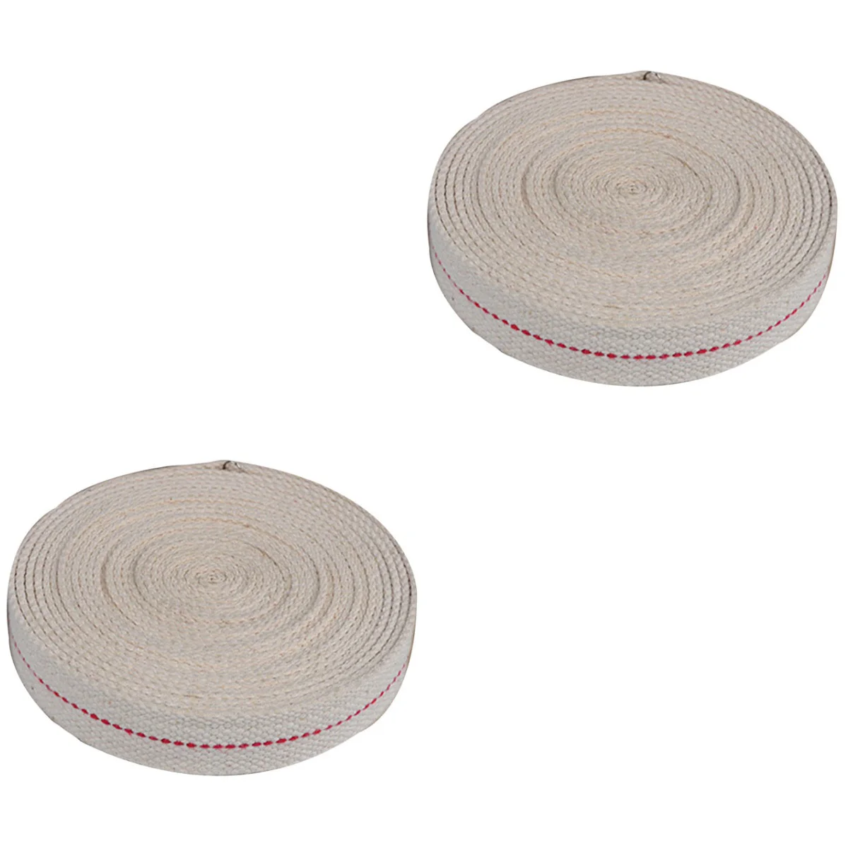 2x Lamp Wick Oil Lantern Wick Tiki Wicks Fiberglass Tiki Wicks DIY Lamp Accessories Knitted Wick
2x Lamp Wick Oil Lantern Wick Tiki Wicks Fiberglass Tiki Wicks DIY Lamp Accessories Knitted Wick
