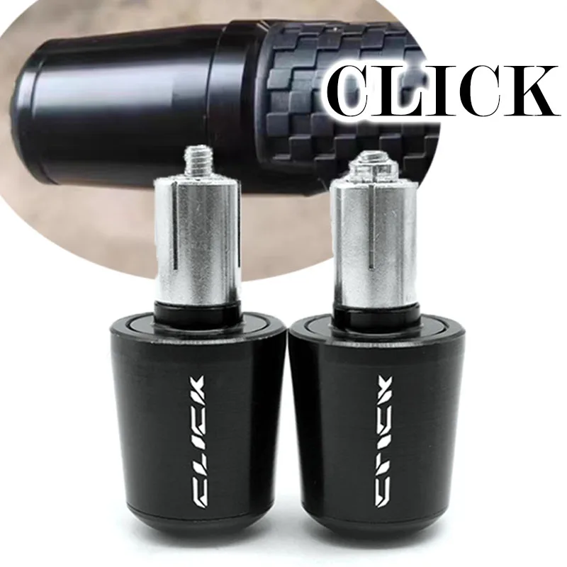 Задняя крышка ручки мотоцикла, 7/8 дюйма, 22 мм, CNC для Honda Click 125 150 160 125i 150i 160i 
Задняя крышка ручки мотоцикла, 7/8 дюйма, 22 мм, CNC для Honda Click 125 150 160 125i 150i 160i