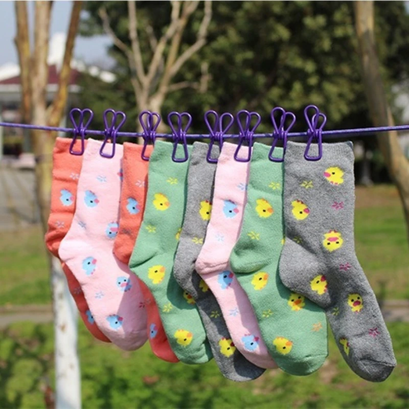 180Cm Portable Clothesline Multifunction Drying Rack with 12 Clips Outdoor Camping Traveling Hanging Line Non Slip Windproof
180Cm Portable Clothesline Multifunction Drying Rack with 12 Clips Outdoor Camping Traveling Hanging Line Non Slip Windproof