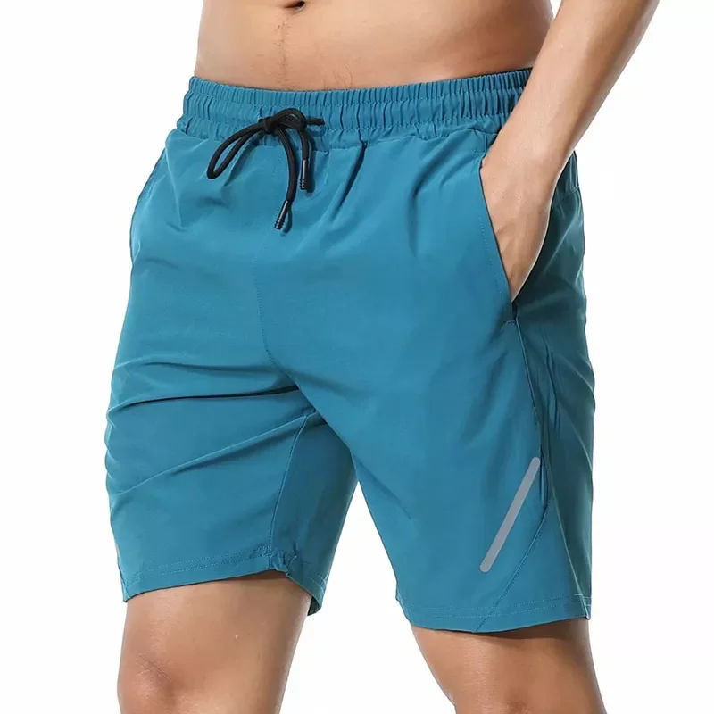 Mens Running Shorts Gym Wear Fitness Workout Shorts Men Sport Short Pants Tennis Basketball Soccer Training Shorts 2022
Mens Running Shorts Gym Wear Fitness Workout Shorts Men Sport Short Pants Tennis Basketball Soccer Training Shorts 2022
