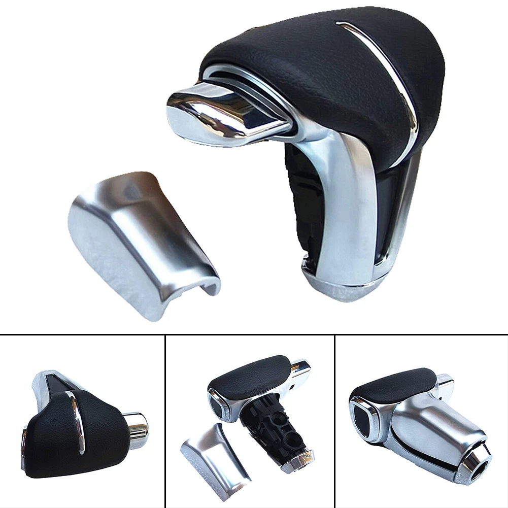 Automatic Gear Shift Knob Shifter Knob Lever Stick For Honda For CRV 2017-2021 Car Gear Shift Knob Stick Head With Button
Automatic Gear Shift Knob Shifter Knob Lever Stick For Honda For CRV 2017-2021 Car Gear Shift Knob Stick Head With Button