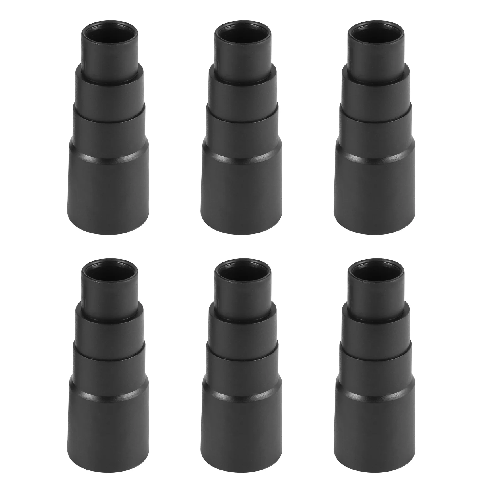 6Pcs Adapter for Karcher Connector Electric Tools 9.048-061.0 Used for Dust Removal Tools Vacuum Cleaner Hoses Connetor
6Pcs Adapter for Karcher Connector Electric Tools 9.048-061.0 Used for Dust Removal Tools Vacuum Cleaner Hoses Connetor