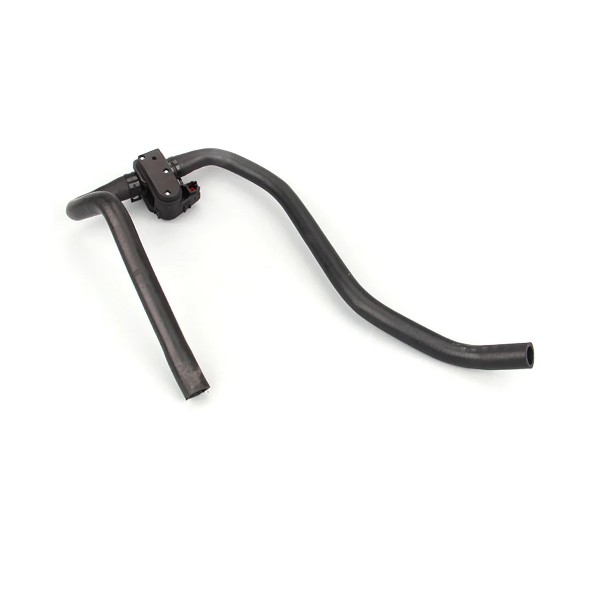 Fit for Nissan Type Car Solenoid Valve Thermostat Heater Valve Warm Water Valve 92400-ZT10A
Fit for Nissan Type Car Solenoid Valve Thermostat Heater Valve Warm Water Valve 92400-ZT10A