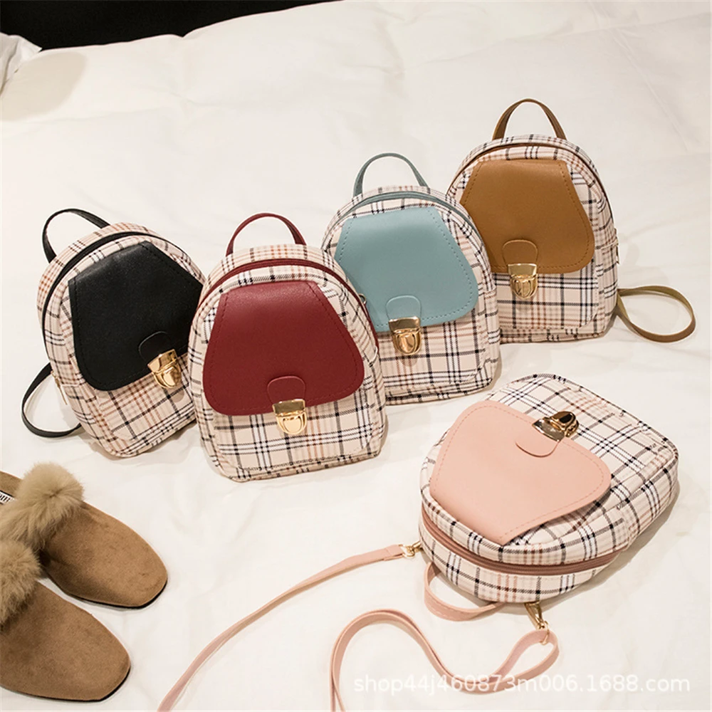 Textured Women's Autumn 2021 Fashion Simple Portable Can Be One Shoulder Double Shoulder Versatile Cross-Body Bag
Textured Women's Autumn 2021 Fashion Simple Portable Can Be One Shoulder Double Shoulder Versatile Cross-Body Bag