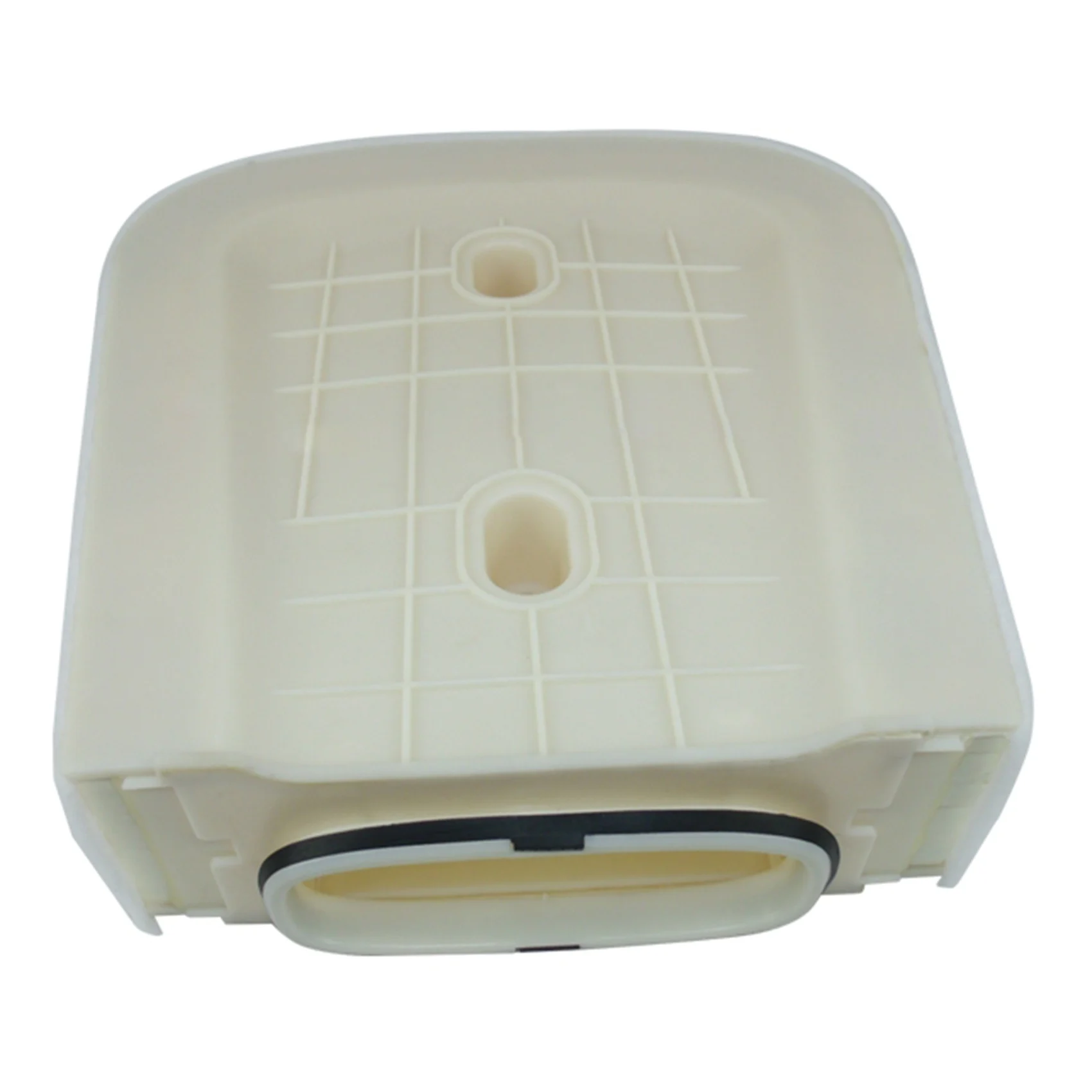 Car Air Filter Elements 95813384300 4M0133843E Air Filter Cartridge for-Porsche Cayenne 2018-2019 Car Accessories
Car Air Filter Elements 95813384300 4M0133843E Air Filter Cartridge for-Porsche Cayenne 2018-2019 Car Accessories