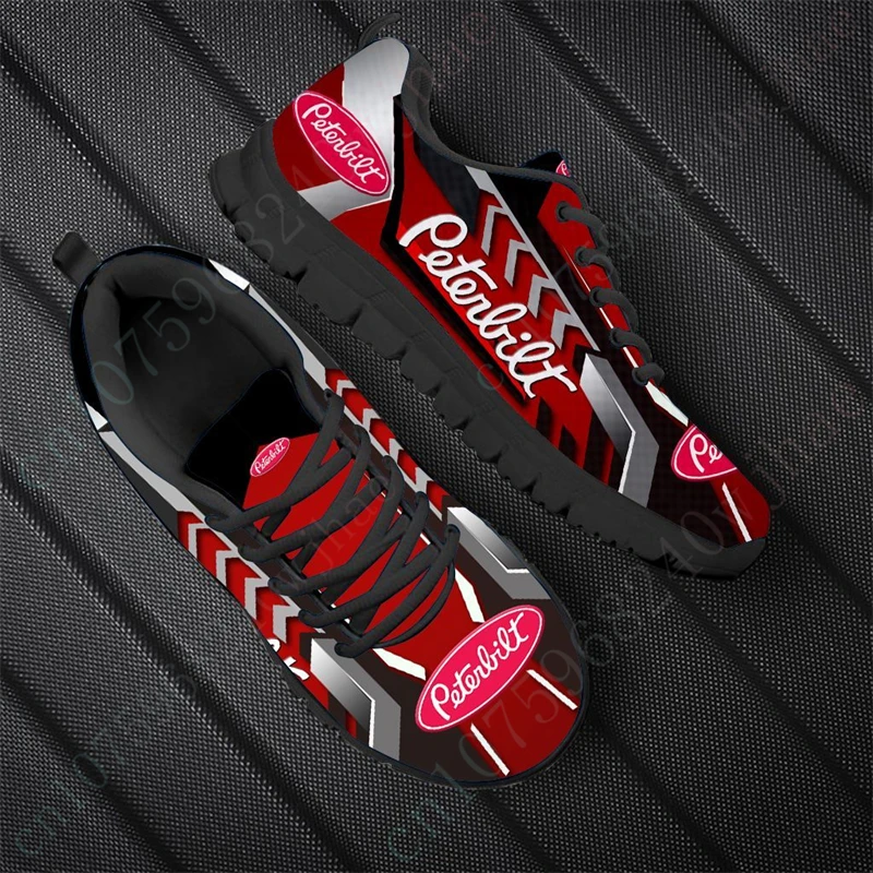 Peterbilt Brand Unisex Tennis Shoes Big Size Comfortable Male Sneakers Lightweight Casual Men's Sneakers Sports Shoes For Men
Peterbilt Brand Unisex Tennis Shoes Big Size Comfortable Male Sneakers Lightweight Casual Men's Sneakers Sports Shoes For Men