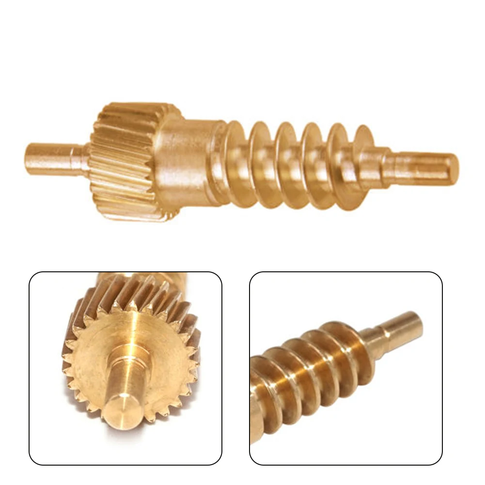 1x Car Seat Thigh Support Actuator Repair Metal Gear Kit Metal For BMW X5 X6 52107068045 Seat Adjustment Gear Tool Durable
1x Car Seat Thigh Support Actuator Repair Metal Gear Kit Metal For BMW X5 X6 52107068045 Seat Adjustment Gear Tool Durable