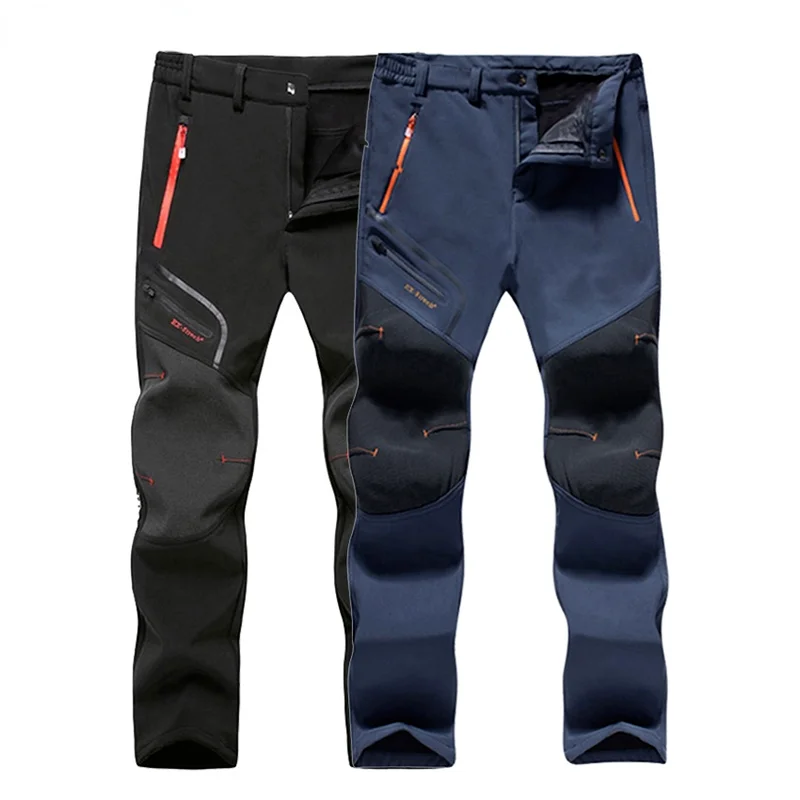 Summer Lightweight Quick-drying Pants Outdoor Men's Waterproof Windproof Hiking Hiking Fishing Camping Hiking Pants 5XL
Summer Lightweight Quick-drying Pants Outdoor Men's Waterproof Windproof Hiking Hiking Fishing Camping Hiking Pants 5XL