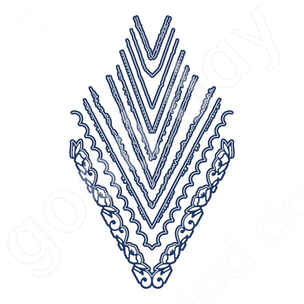 Arrival New Hot Sale Rolls Metal Cutting Dies Scrapbook Diary Decoration Stencil Embossing Template Diy Greeting Card Handmade
Arrival New Hot Sale Rolls Metal Cutting Dies Scrapbook Diary Decoration Stencil Embossing Template Diy Greeting Card Handmade
