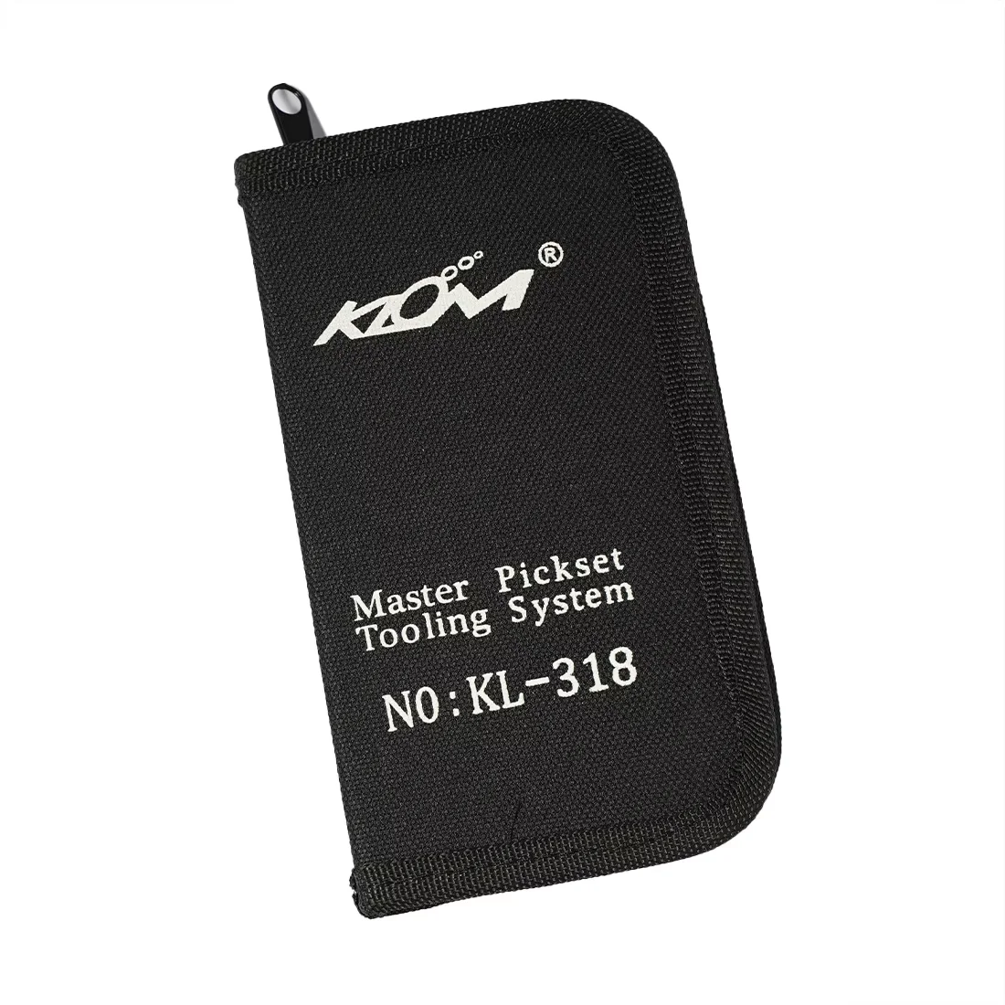 itstool слесарные инструменты из нержавеющей стали
itstool слесарные инструменты из нержавеющей стали