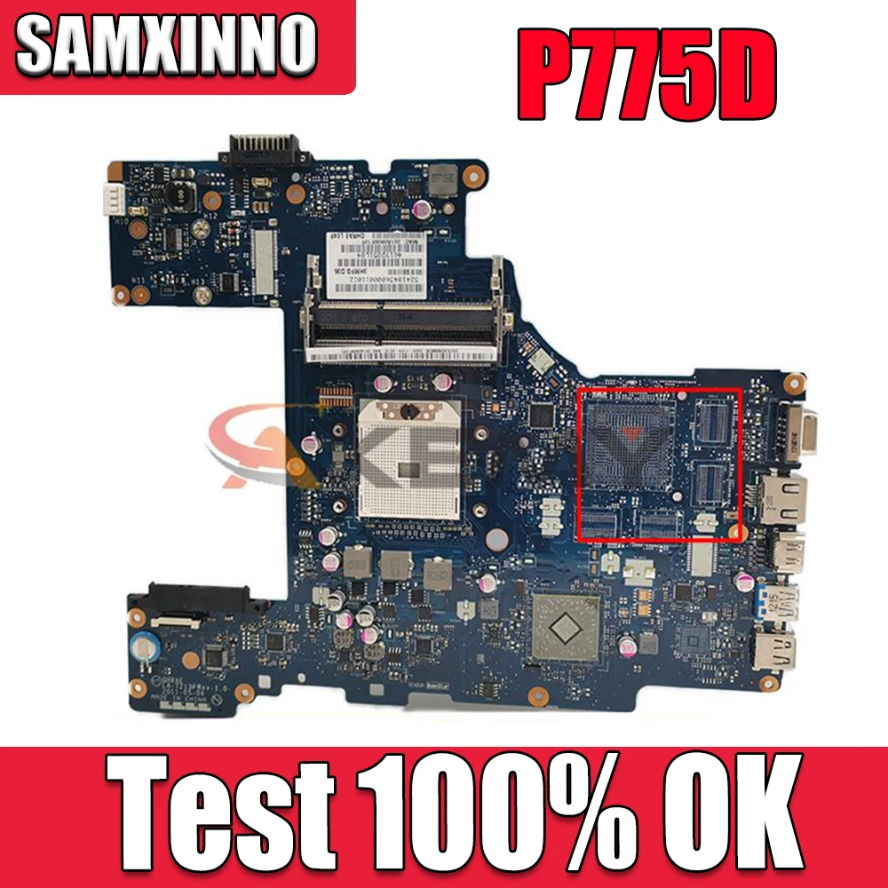 K000127660 QHRAE LA-7213P Rev 1,0 для ноутбука toshiba P775D материнская плата DDR3
K000127660 QHRAE LA-7213P Rev 1,0 для ноутбука toshiba P775D материнская плата DDR3