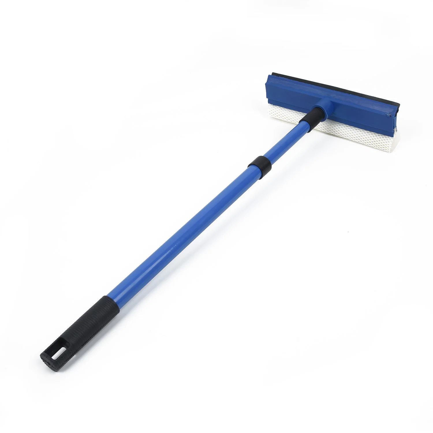 Glass Cleaning Tools Telescopic Casement Glass Squeegee Cleaners Wiper Long Handle Sponge Brushes 2 In 1 Window Cleaning Tool
Glass Cleaning Tools Telescopic Casement Glass Squeegee Cleaners Wiper Long Handle Sponge Brushes 2 In 1 Window Cleaning Tool