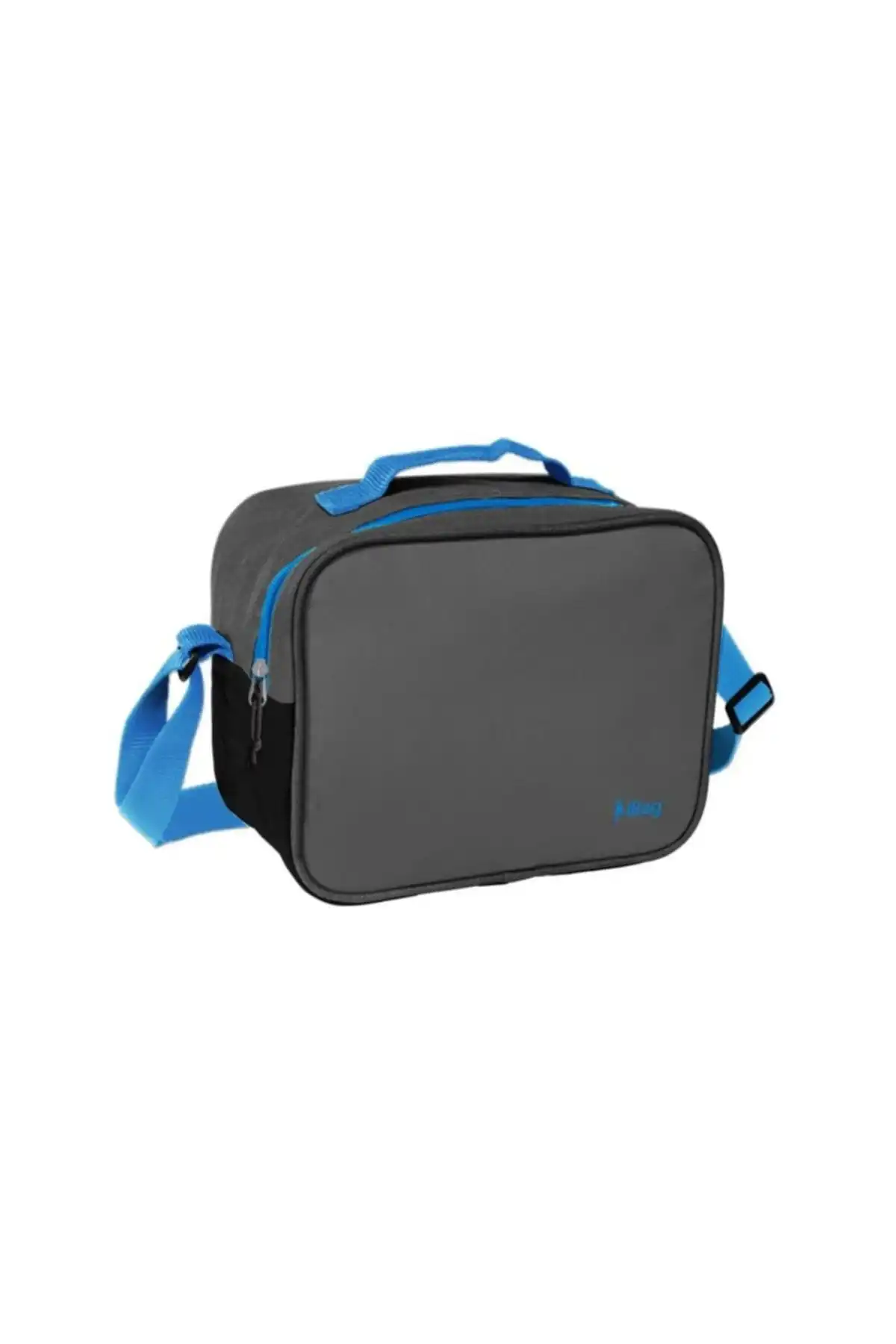 Серая/синяя сумка, отдел питания One (12 823), крутые детские милые легкие маленькие детские игрушки для ежедневного использования
Серая/синяя сумка, отдел питания One (12 823), крутые детские милые легкие маленькие детские игрушки для ежедневного использования