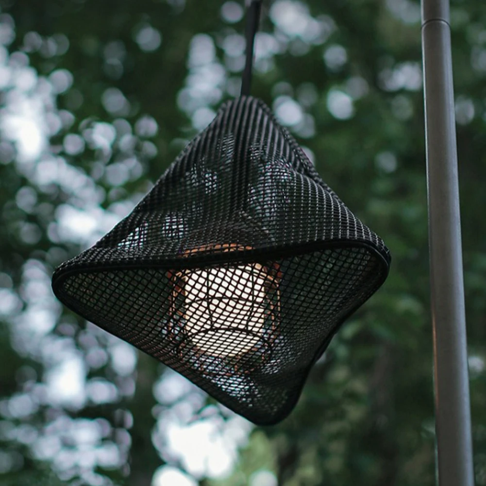Outdoor Triangular Drying Net Storage Net Storage Bag PVC Hanging Net Bag Multifunctional Heavy-duty Portable Durable Pouch
Outdoor Triangular Drying Net Storage Net Storage Bag PVC Hanging Net Bag Multifunctional Heavy-duty Portable Durable Pouch