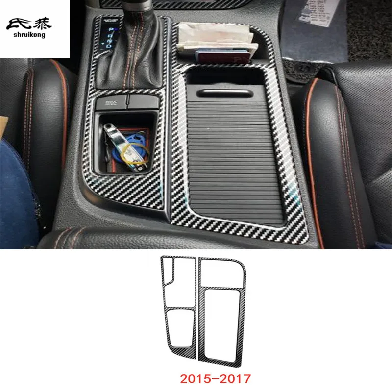 1 партия, панель передач из углеродного волокна с эпоксидной смолой и центральным управлением для Hyundai SONATA 9 MK9 2015-2018
1 партия, панель передач из углеродного волокна с эпоксидной смолой и центральным управлением для Hyundai SONATA 9 MK9 2015-2018