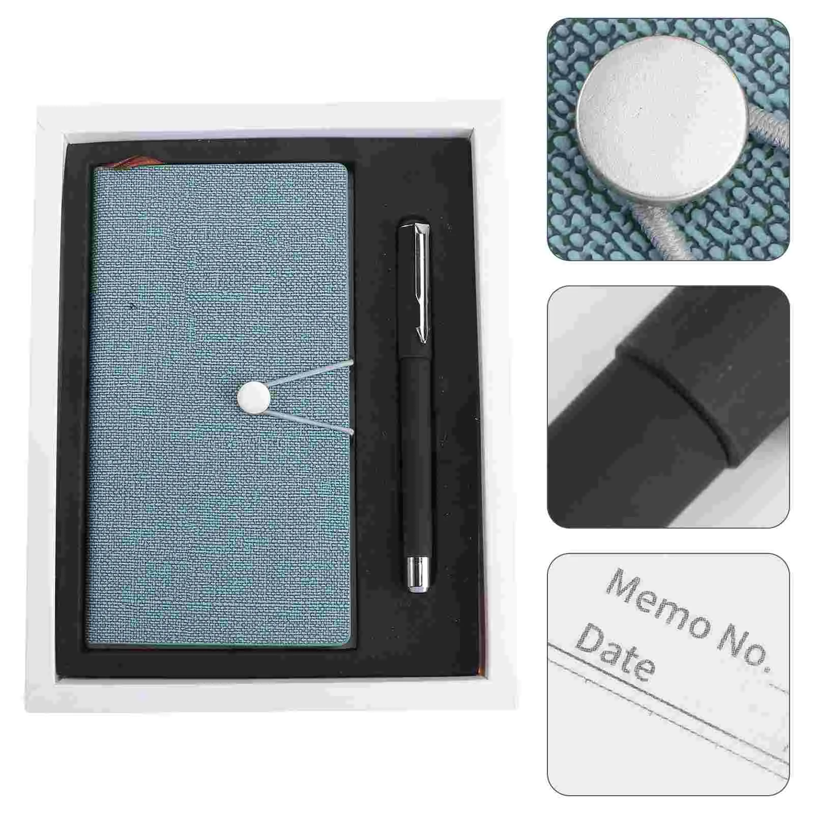 1pc Notebook Sketch Premium Travel PU Leather Cover Note Pad Stationery Business Notebook for Office Travel
1pc Notebook Sketch Premium Travel PU Leather Cover Note Pad Stationery Business Notebook for Office Travel