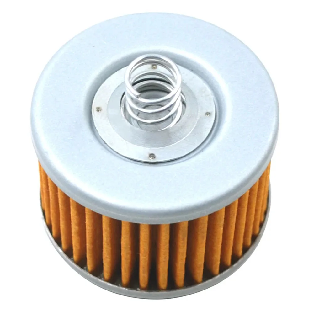 For YMH Ys125 FZ16 Oil Filter Oil Filter Motorcycle Oil Filter Motorcycle Part 100 Boxer 130 Boxer Durable For Bajaj
For YMH Ys125 FZ16 Oil Filter Oil Filter Motorcycle Oil Filter Motorcycle Part 100 Boxer 130 Boxer Durable For Bajaj
