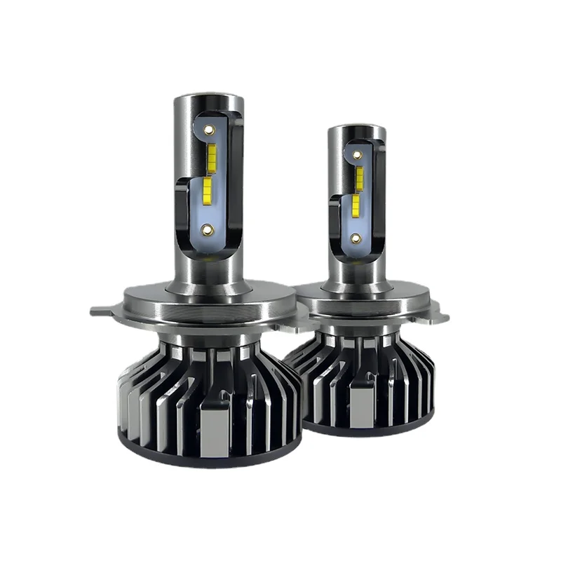 Автомобильный Передний фонарь H4 LED 110W H7 LED canbus H1 H3 H8 H11 9005 9006 55W 20000lm 6500K автомобильный Стайлинг Автомобильные фары противотуманные лампы
Автомобильный Передний фонарь H4 LED 110W H7 LED canbus H1 H3 H8 H11 9005 9006 55W 20000lm 6500K автомобильный Стайлинг Автомобильные фары противотуманные лампы