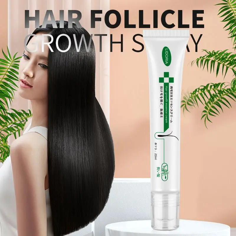 Hair Natural Serum Roller Ball Massage Hair Growth Essential Oils Regrowth Hair Anti-Dropping Liquid Improve Hair Lose Care
Hair Natural Serum Roller Ball Massage Hair Growth Essential Oils Regrowth Hair Anti-Dropping Liquid Improve Hair Lose Care