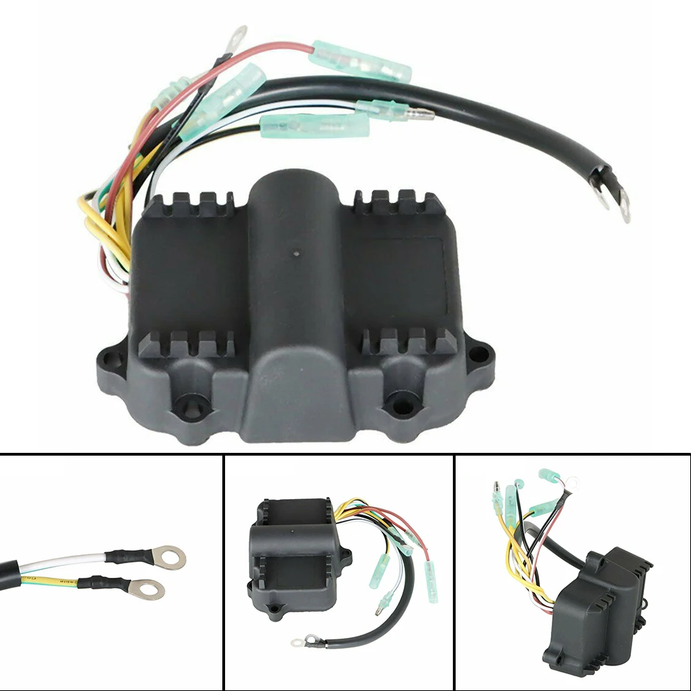 Для подвесного переключателя 6 HP MH 1994-1998 339-7452A19, высокая надежность, стабильность, материалы высокого качества
Для подвесного переключателя 6 HP MH 1994-1998 339-7452A19, высокая надежность, стабильность, материалы высокого качества