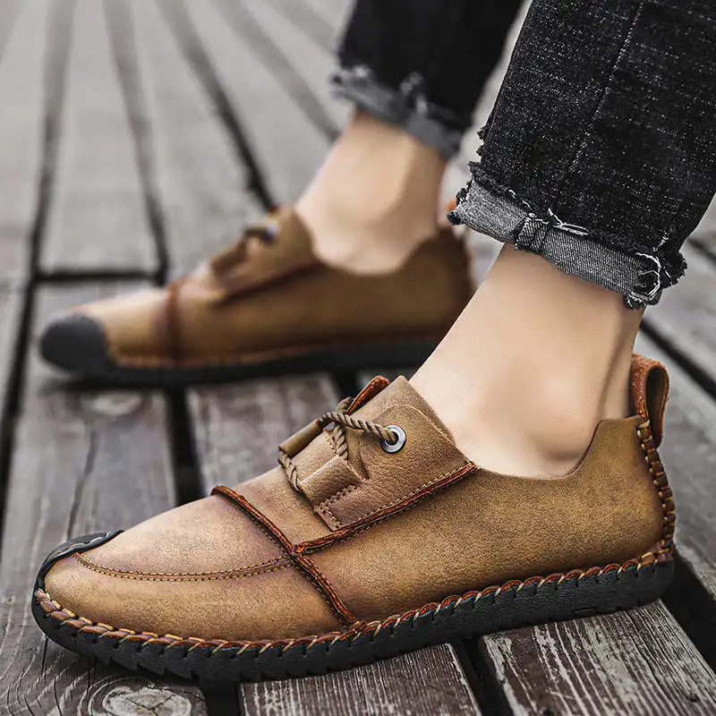 Men's Running Shoes Tenins Men's Sports Shoes Brands Esportivo Original Men's Sneakers Cycling Men's Sport Shoes Low-Top Tennis
Men's Running Shoes Tenins Men's Sports Shoes Brands Esportivo Original Men's Sneakers Cycling Men's Sport Shoes Low-Top Tennis
