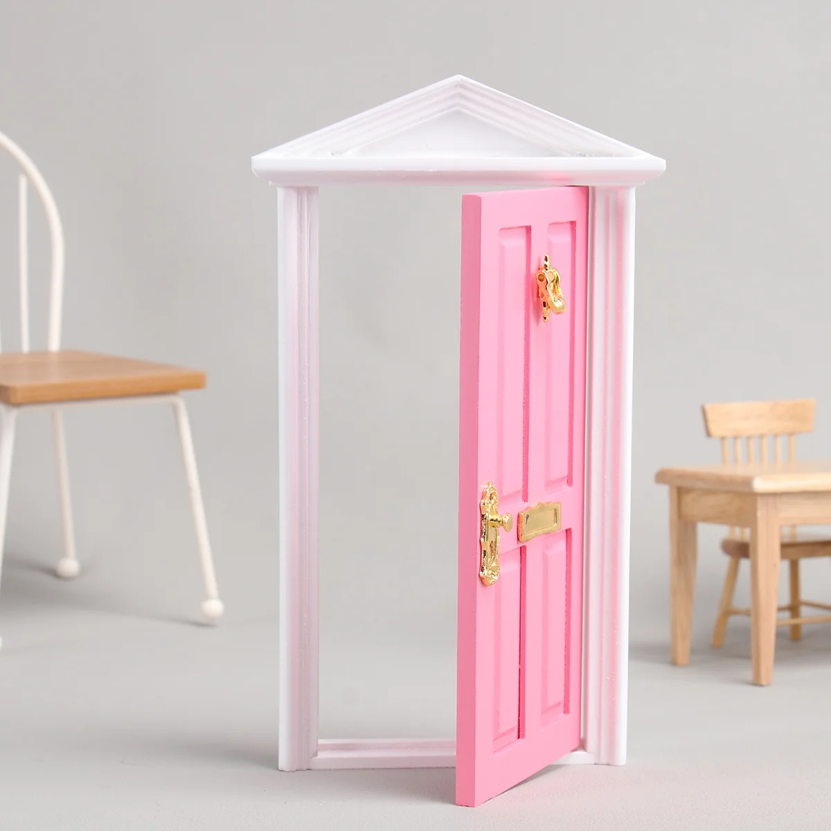 Door Miniaturedoors Wooden Mini Front House Diy French Garagewood Fairy Accessories Play Epitome Spiremodelminiture Furniture
Door Miniaturedoors Wooden Mini Front House Diy French Garagewood Fairy Accessories Play Epitome Spiremodelminiture Furniture