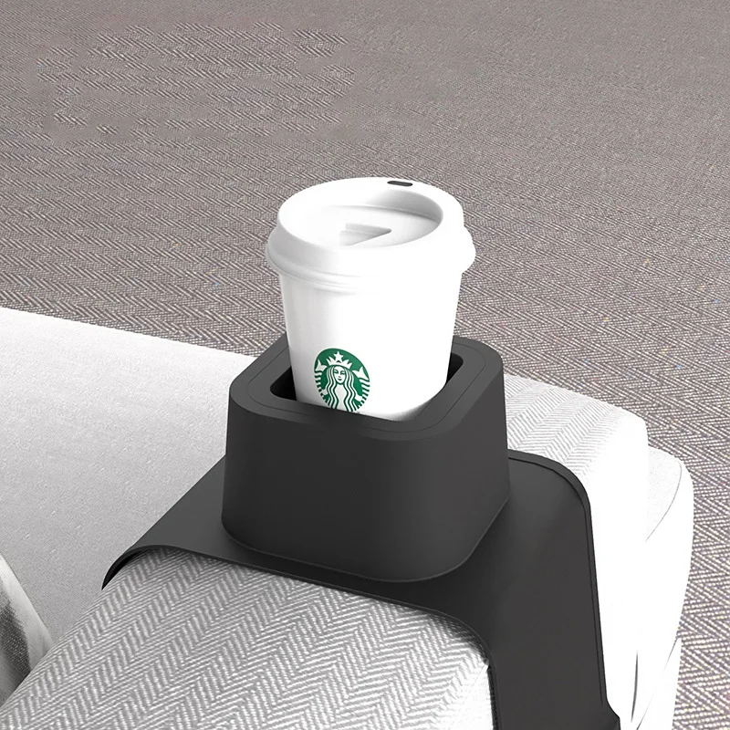 Новинка, держатель для напитков на диван, подлокотник на диван, подлокотник с держателем для чашки, непроливаемый подлокотник на диван, органайзер для подлокотников на диван
Новинка, держатель для напитков на диван, подлокотник на диван, подлокотник с держателем для чашки, непроливаемый подлокотник на диван, органайзер для подлокотников на диван