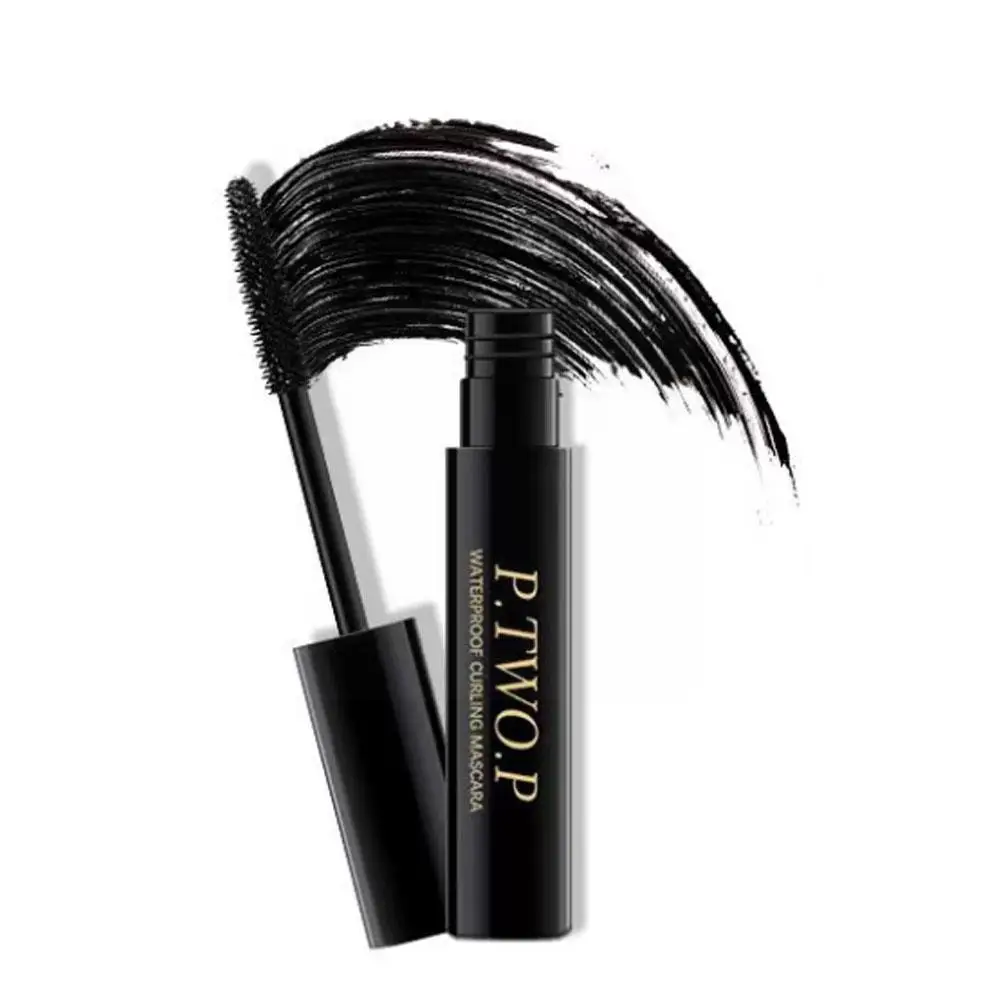 3D Fiber Lashes Thick Lengthening Curling Mascara Long Eye Lashes Eye-Cosmetics Brush Pro Extension Waterproof Makeup Last M2W3
3D Fiber Lashes Thick Lengthening Curling Mascara Long Eye Lashes Eye-Cosmetics Brush Pro Extension Waterproof Makeup Last M2W3